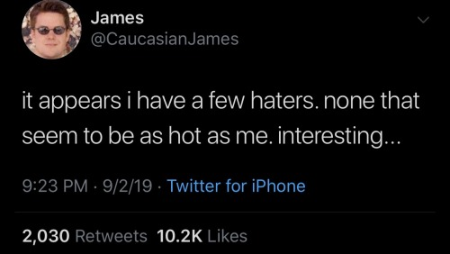 Some gems from my Vell tag on tumblr.