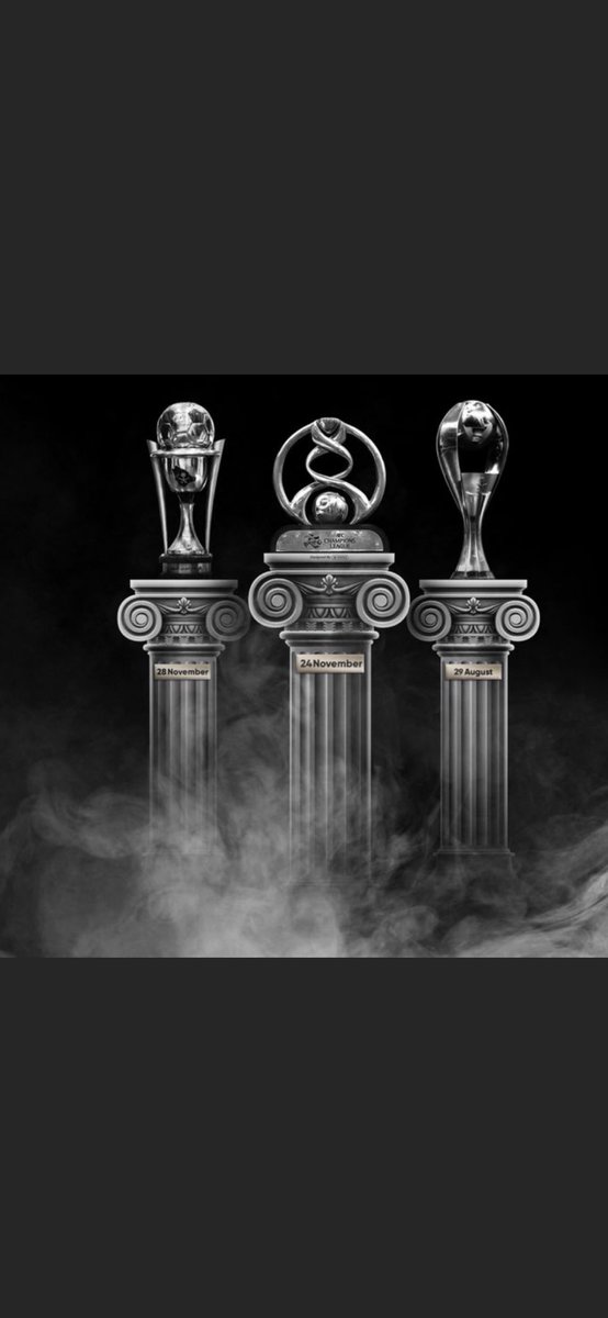 co25000's tweet photo. #الهلال_النصر_كاس_الملك https://t.co/qhpAeCpZtx