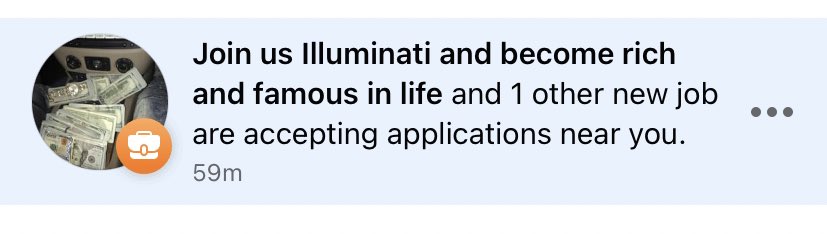 ColorMotive's tweet image. Brb gonna go take over the world