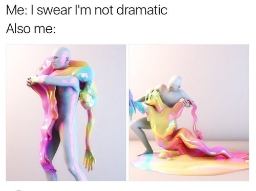 Some gems from my Vell tag on tumblr.