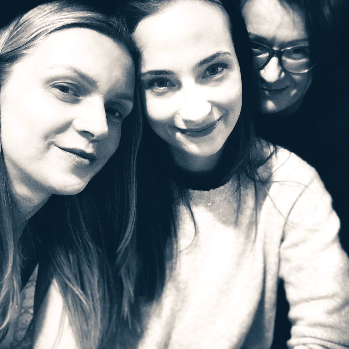 #OneTeamOneDream no matter what no matter where.