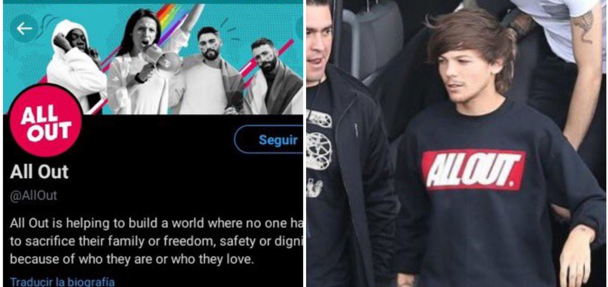 they have a master in rainbows more like