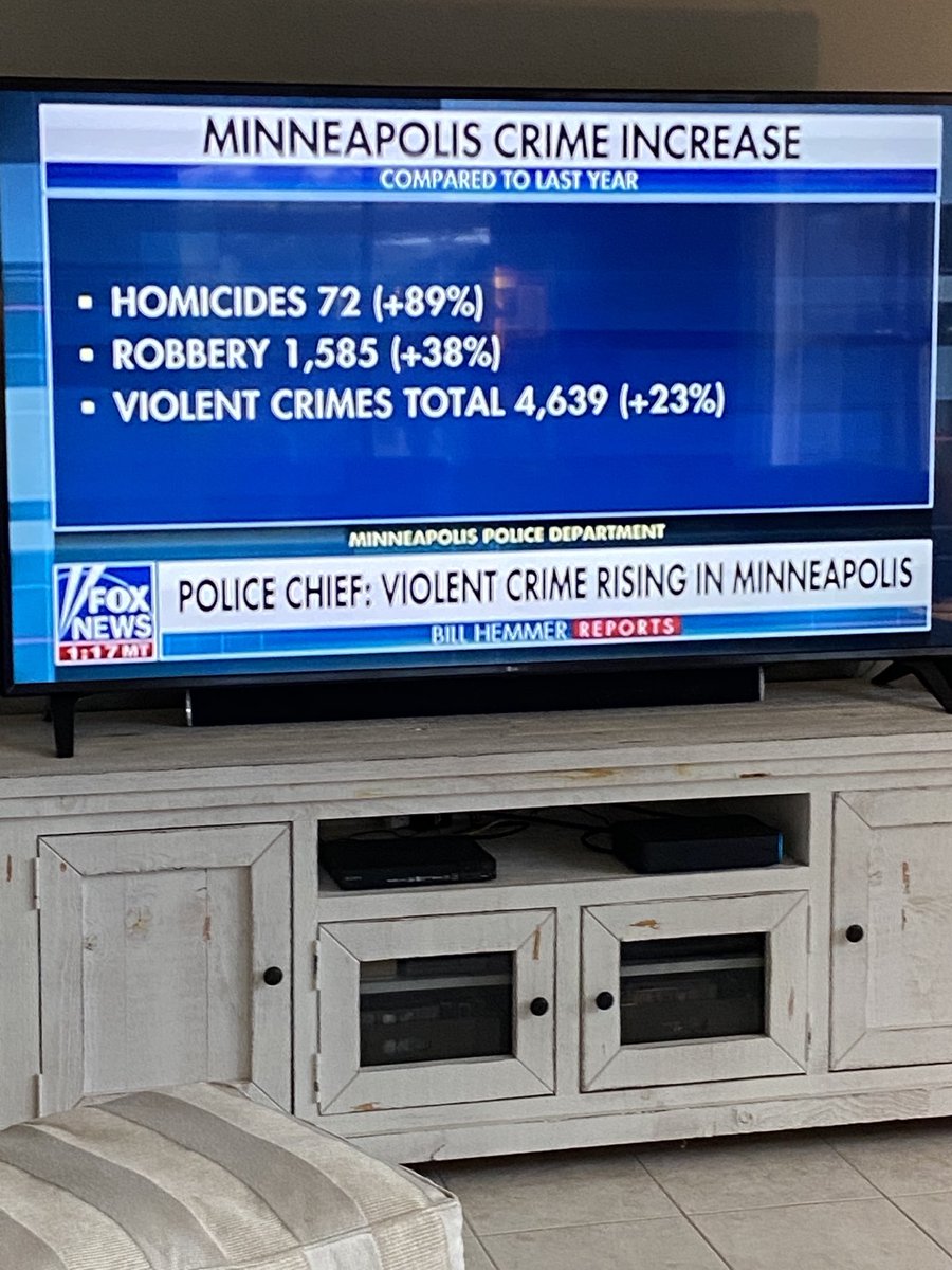 paulgazelka's tweet photo. Thoughts? https://t.co/aqdA2JmTCg