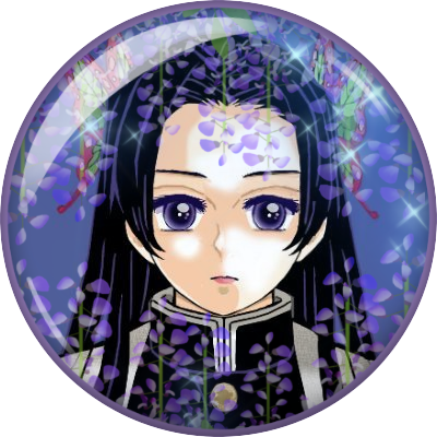 きめつのやいばのtwitterイラスト検索結果 古い順 きめつのやいばのtwitterイラスト検索結果 古い順