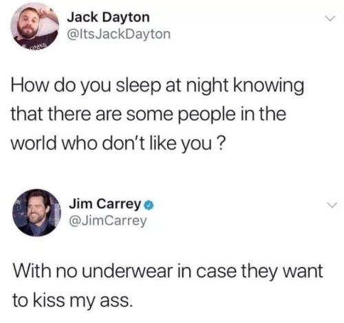 Some gems from my Vell tag on tumblr.