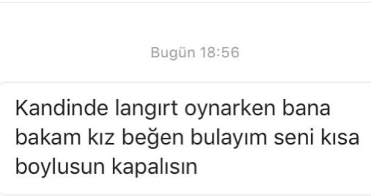 Bilkent                      Tavşanlı MYO