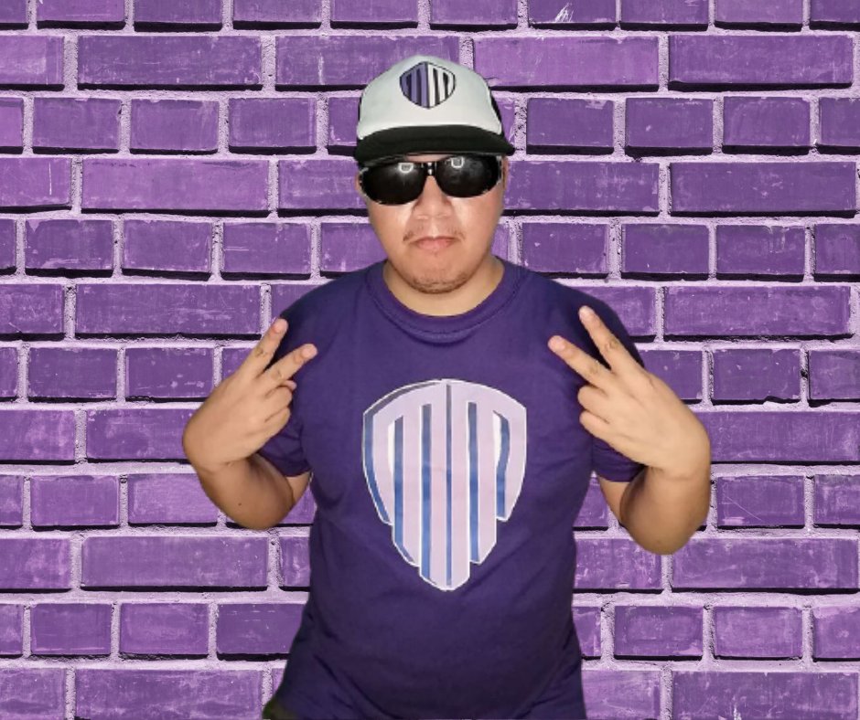 NomadFury_'s tweet photo. $METM all the way to the freaking galaxy! 🚀🚀🚀 @MetaMorphPro @MorphChat @MetaSwapApp @danlew #METM #DeFi #crypto #cryptocurrency #blockchain https://t.co/rVdLrMlP5j