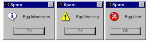 Some gems from my Vell tag on tumblr.