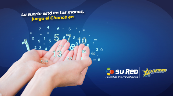 Acertemos's tweet photo. No busques en otro lugar, ¡la suerte está en tus manos! Juega el #Chance en @Acertemos conformando la pareja perfecta entre nuestros productos tendrás la oportunidad de ganar una moto.
⁣⁣
⁣⁣*TyC👉 https://t.co/fX99IWvhfA⁣⁣
⁣⁣
⁣⁣#Acertemos es #SuRedEnElCauca https://t.co/DkOWVWSQMD