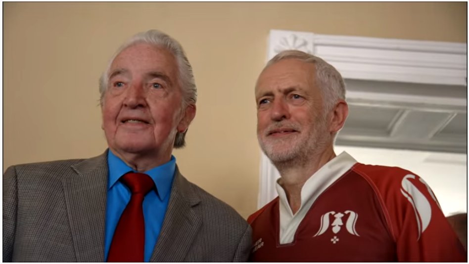 Bob Miller tweet media