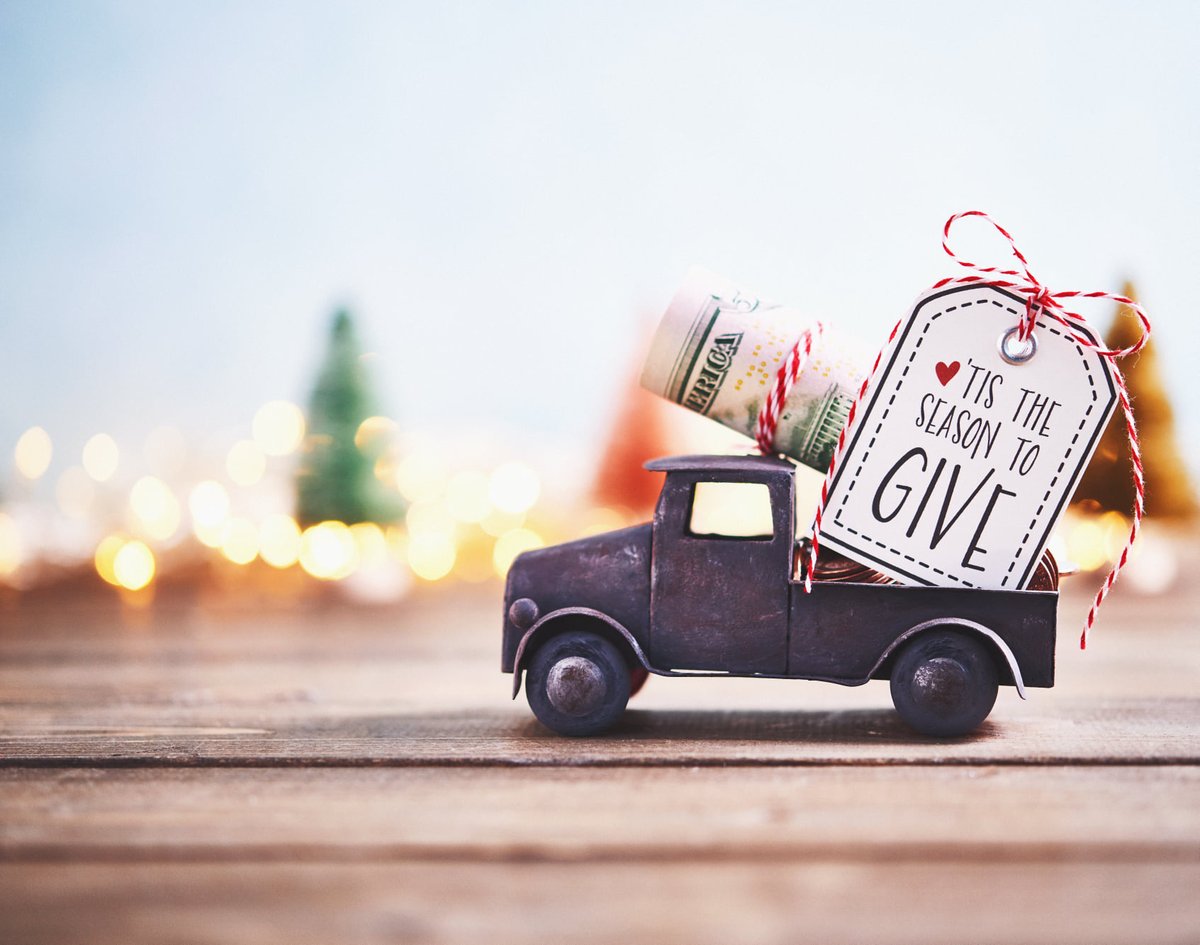 Our online shop is 40% off through Sunday! Use code: SALE40 
All proceeds benefit <a href="/fpwr/">Prader-Willi Research</a>!
harvestinghope5k.com/online-shop