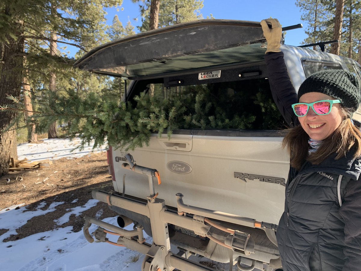 Fred Fletcher tweet media