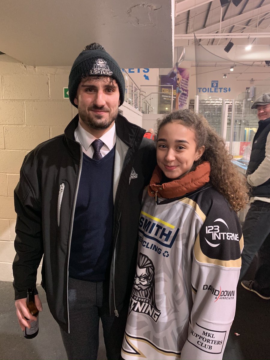 Carla Williams tweet media