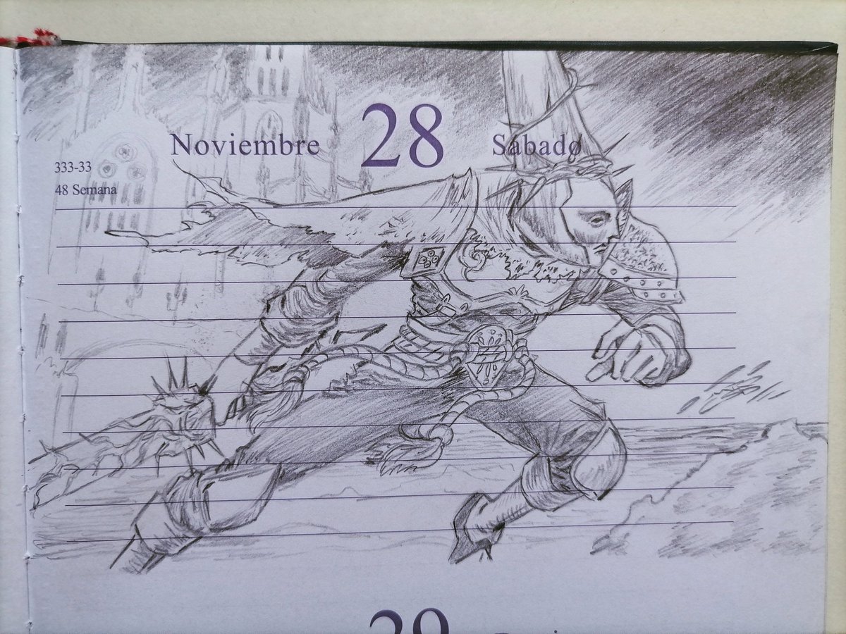 ブラスフェマス