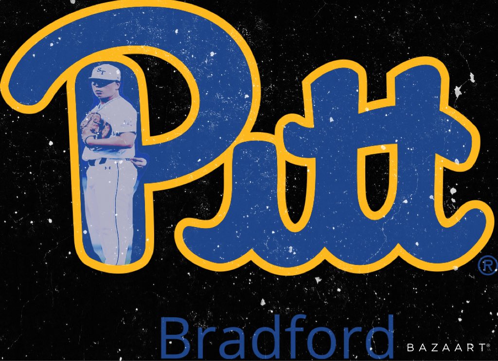 Thank you ⁦<a href="/baseball_occ/">OCC Lazers Baseball</a>⁩ 💙. Heading to ⁦<a href="/UPBBaseball/">Pitt Bradford Baseball</a>⁩ for the next chapter⚾️