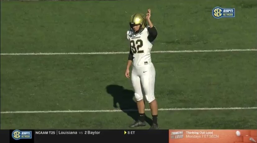 amyculprd tweet media