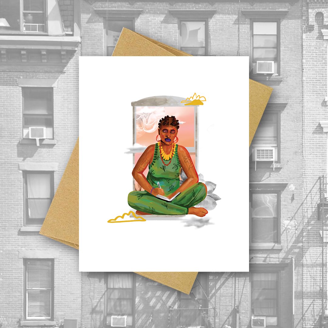 Adrian Brandon tweet media