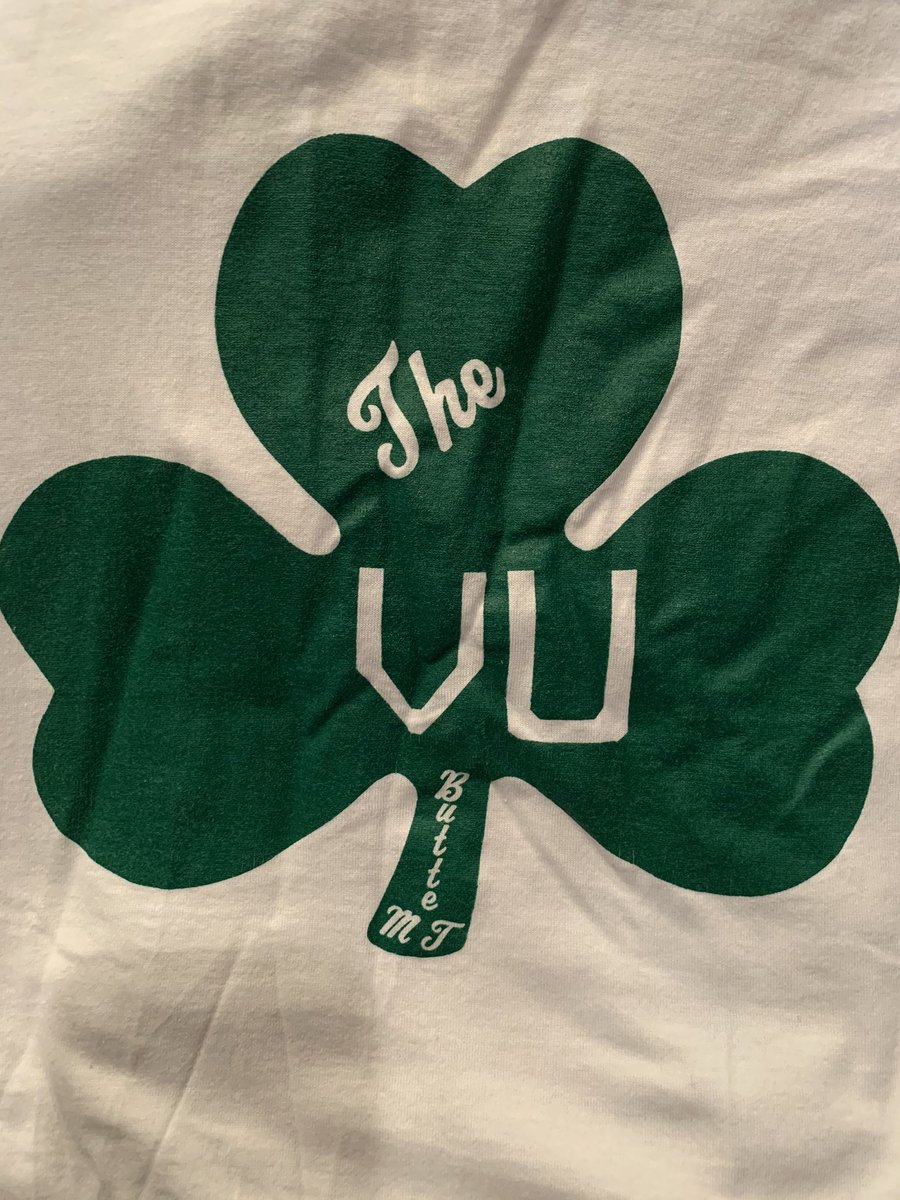 Old memories.   #pioneerleague  Good times at the VU