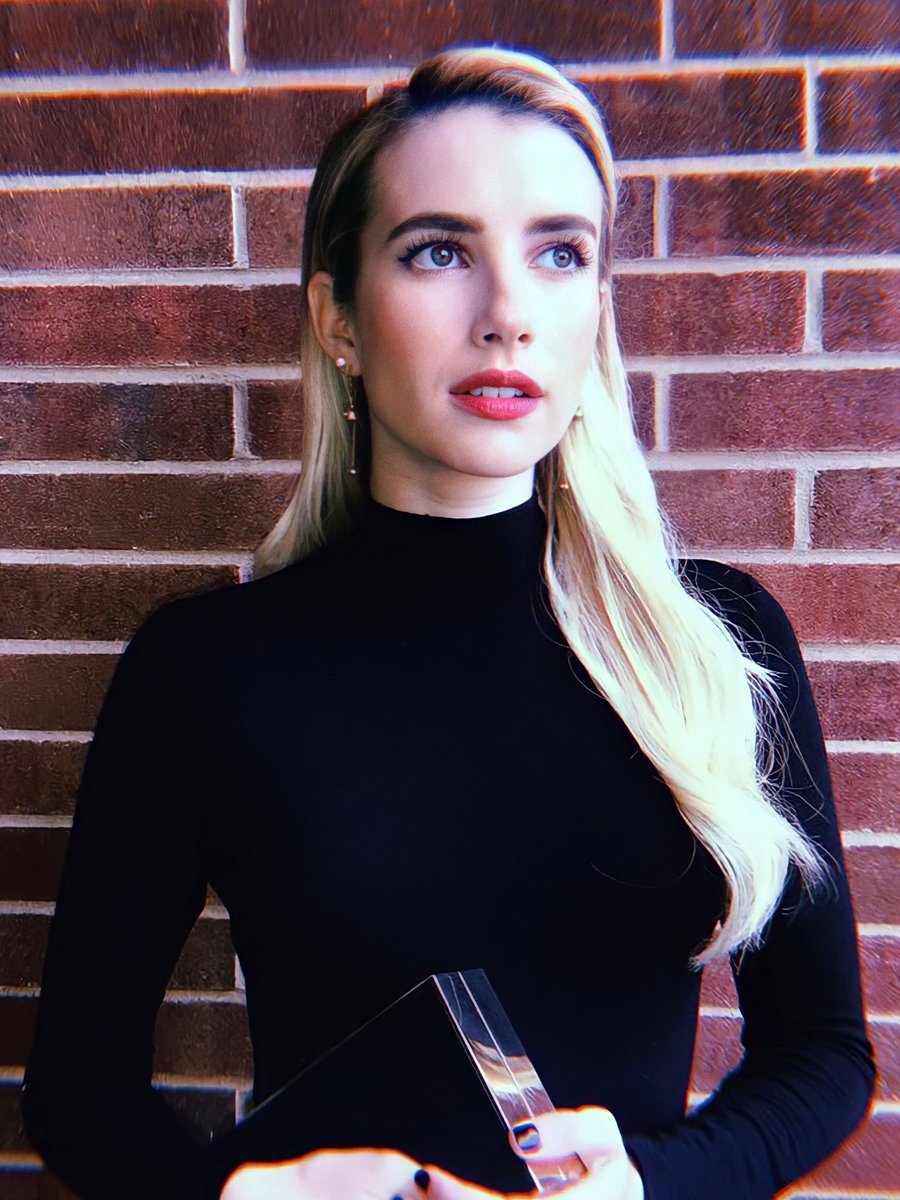 Alyana tweet media