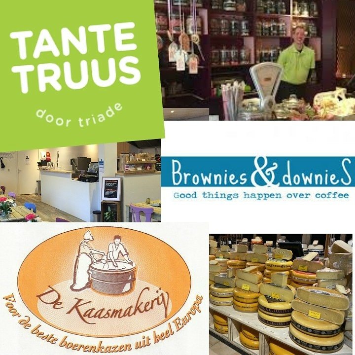 Waar ga jij de #ALLYKerstBox ophalen?

Dankbaar voor pick-up points <a href="/BrowniesdownieS/">BrowniesdownieS</a>, <a href="/tanteTruuslunch/">Lunchroom TanteTruus</a>, De Kaasmakerij en <a href="/BrouwerijStijl/">Brouwerij Stijl</a> 

Maandag 30 november te bestellen. Ophaal- en bezorgdagen 18 en 19 december.

#SteunALLY #ALLYBox #Almere #Ally #supportyourlocalsnl