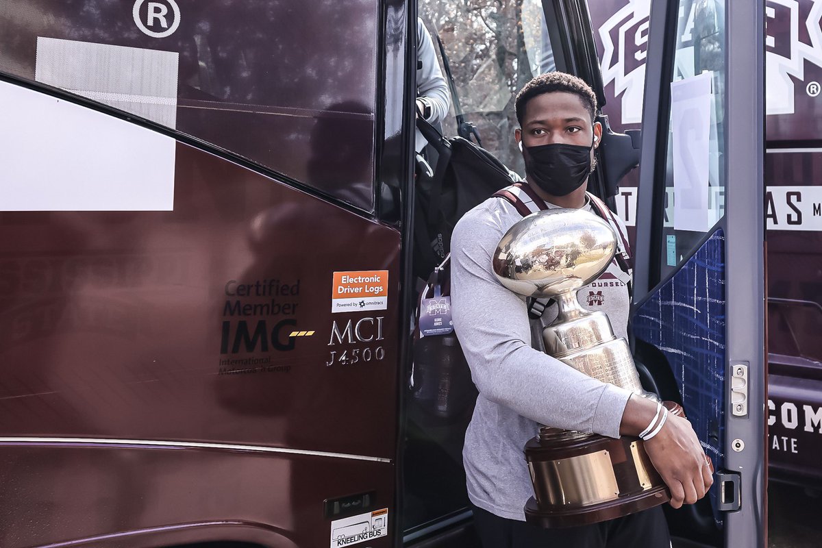 HailStateFB's tweet photo. 📍 Up north https://t.co/HHZxAqOFqi