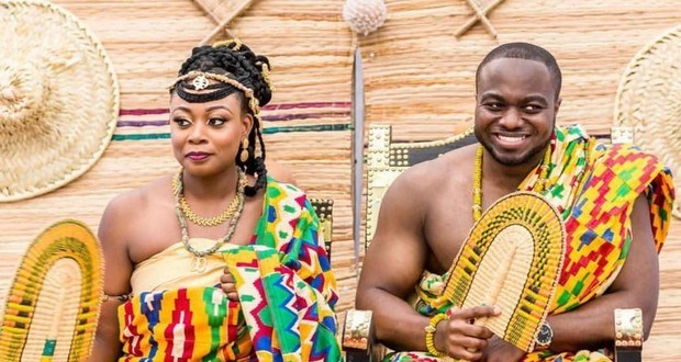 Akan People.The Akan are primarily found in Ghana, Ivory Coast & Togo. Between the 16th & 18th centuries, the Akan founded several powerful Kingdoms in West Africa, the most influential of which was the Asante (Ashanti) Empire.
