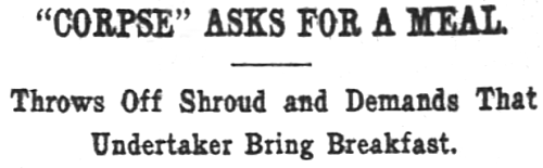 Some gems from my Vell tag on tumblr.