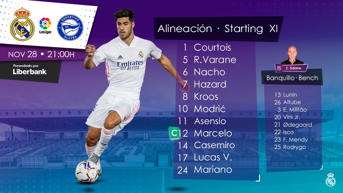 クロース X アセンシオ Hotワード