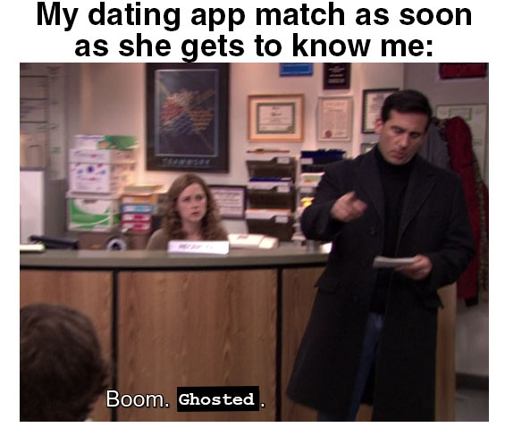 NotTooMuchPod's tweet image. 