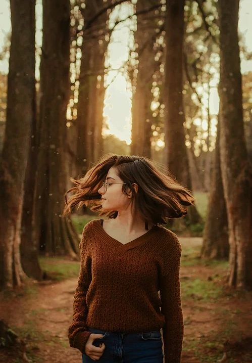 Best_Resources_'s tweet photo. AUTHOR: Candid_Shots
CONTACT: https://t.co/tay2rVIwWK
FREE DOWNLOAD: https://t.co/Zbk4mGk5vH

#Pixabay #Freestock #Stock #eyeglasses #model #pathway #trees #girl #young #trail #artoftheday #photooftheday #photography #instaoftheday https://t.co/OKc1y7EAFY