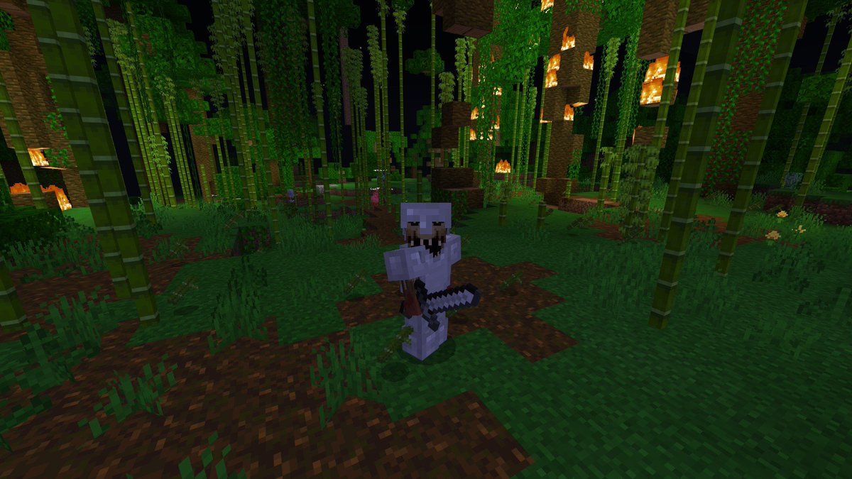 ColoTube_'s tweet photo. Que nunca se olvide la conquista del cubazonas, hoy conocido como el distrito central.

#CTSMP #Minecraft https://t.co/F4Qn5b8hn7