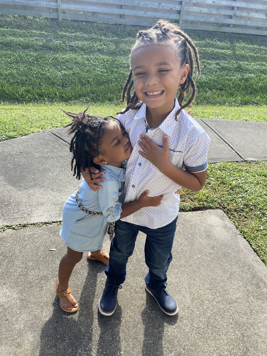 chelicaa's tweet image. 💙💙💙