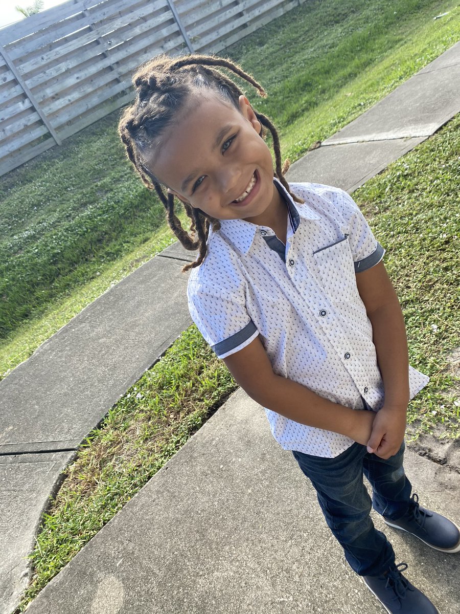 chelicaa's tweet image. 💙💙💙