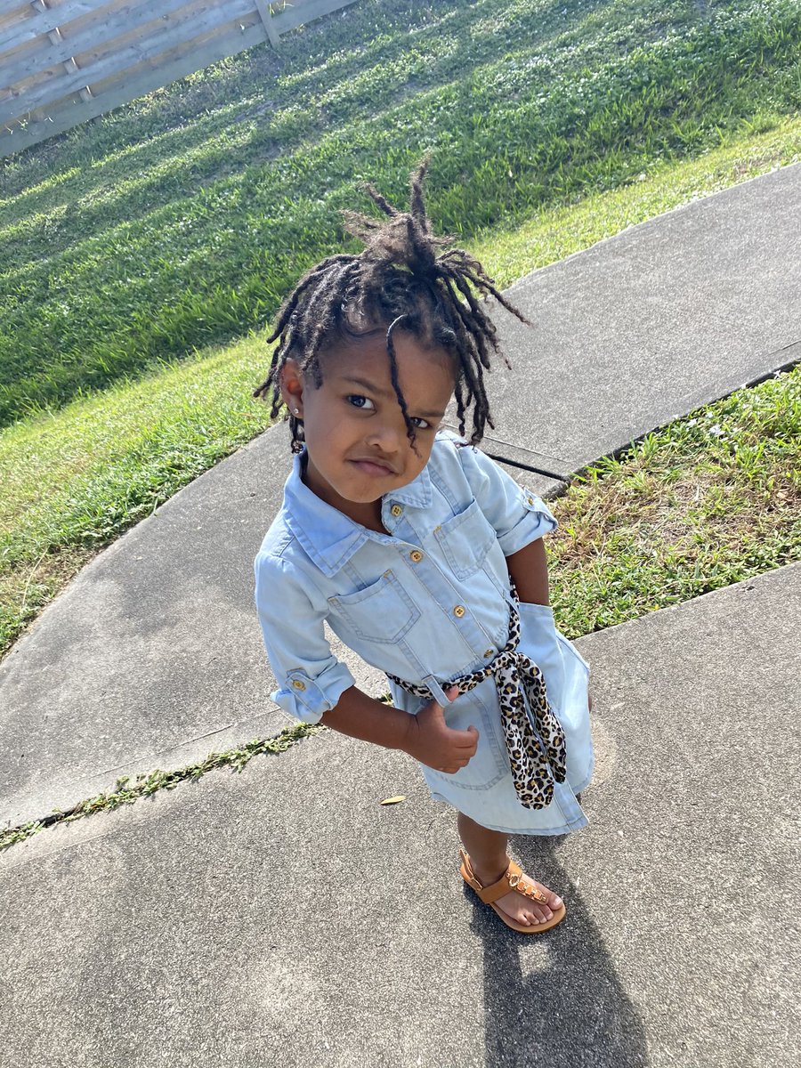 chelicaa's tweet image. 💙💙💙