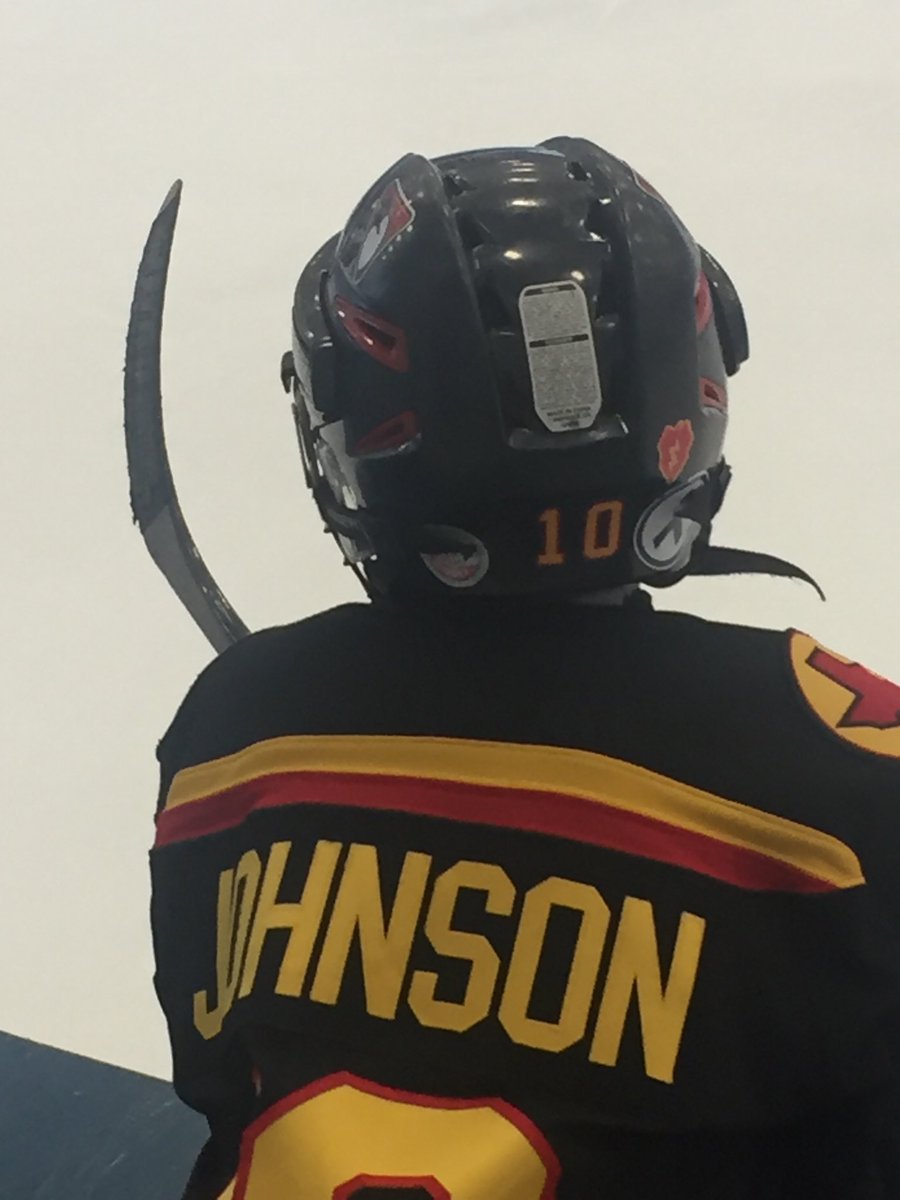 StephenColbertbeard tweet media