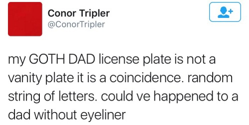 Some gems from my Vell tag on tumblr.