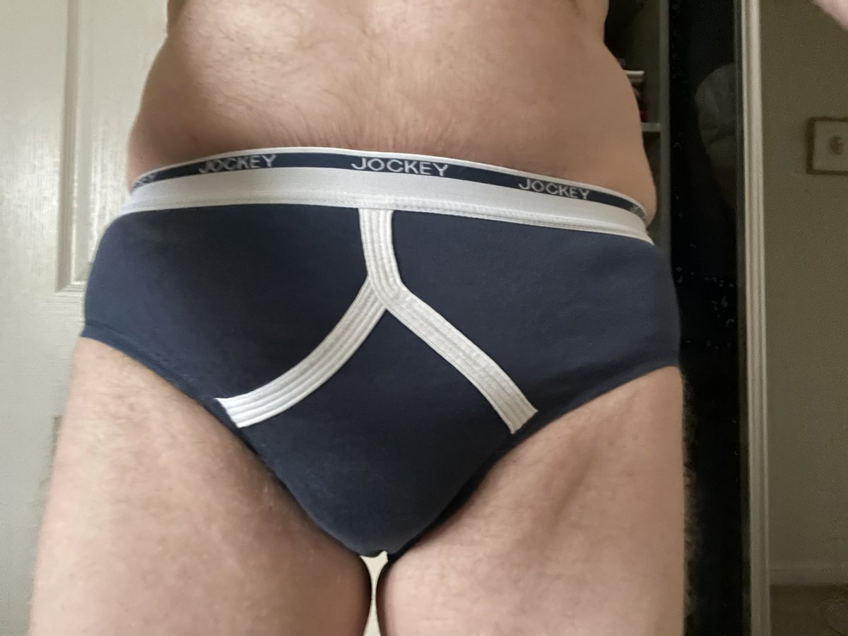 popperjim. 🏴󠁧󠁢󠁳󠁣󠁴󠁿🇬🇧 tweet media