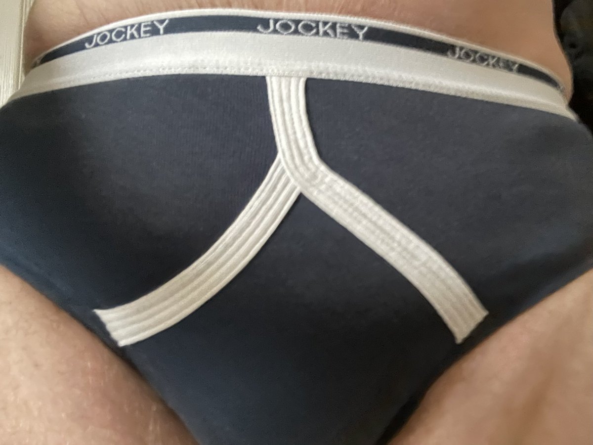 popperjim. 🏴󠁧󠁢󠁳󠁣󠁴󠁿🇬🇧 tweet media