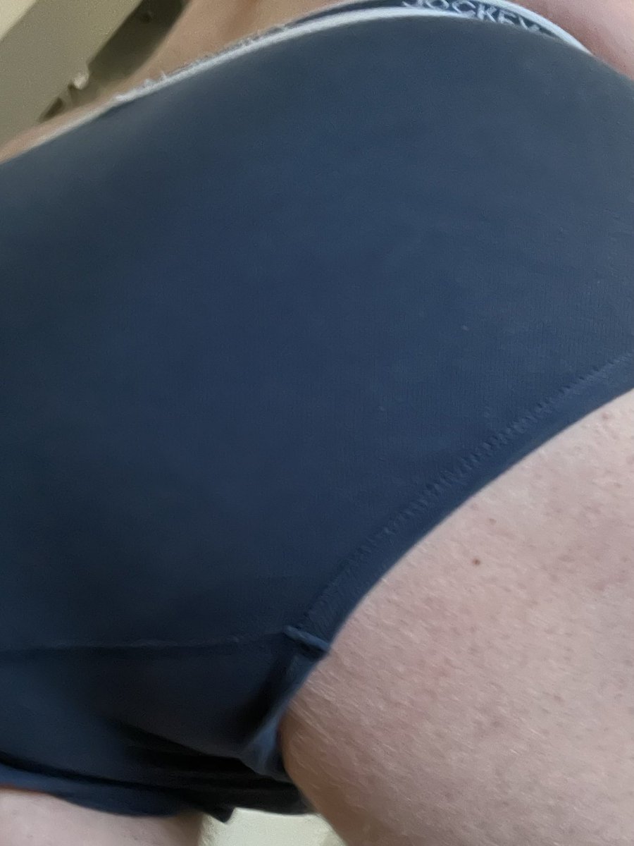 popperjim. 🏴󠁧󠁢󠁳󠁣󠁴󠁿🇬🇧 tweet media