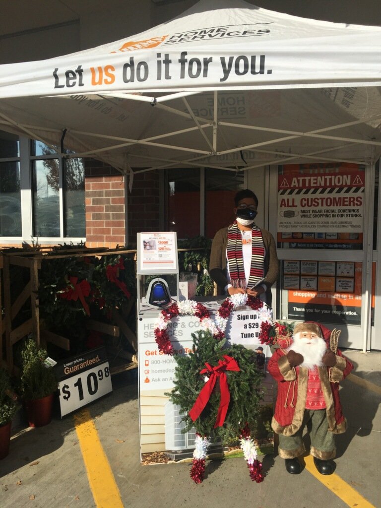 Bill Horner SASM #6943 tweet media