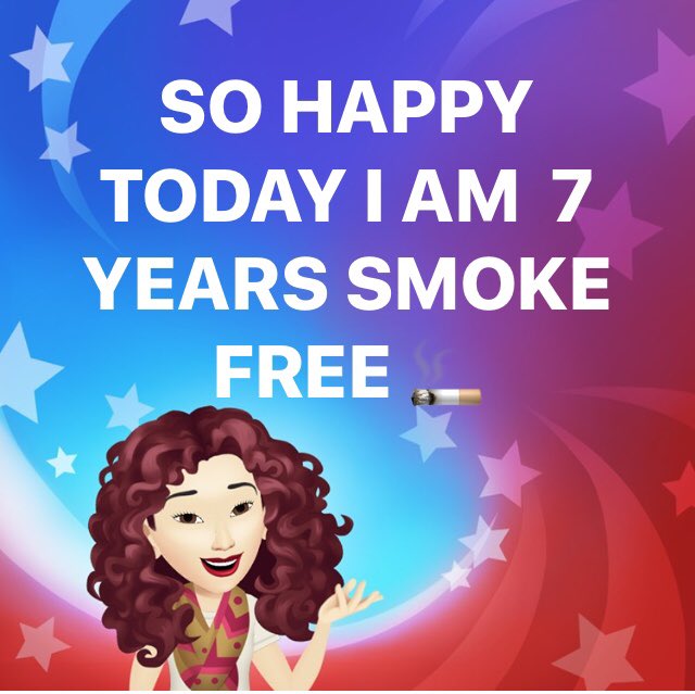 🚬🚬🚬🚬🚬🚬🚬🚬