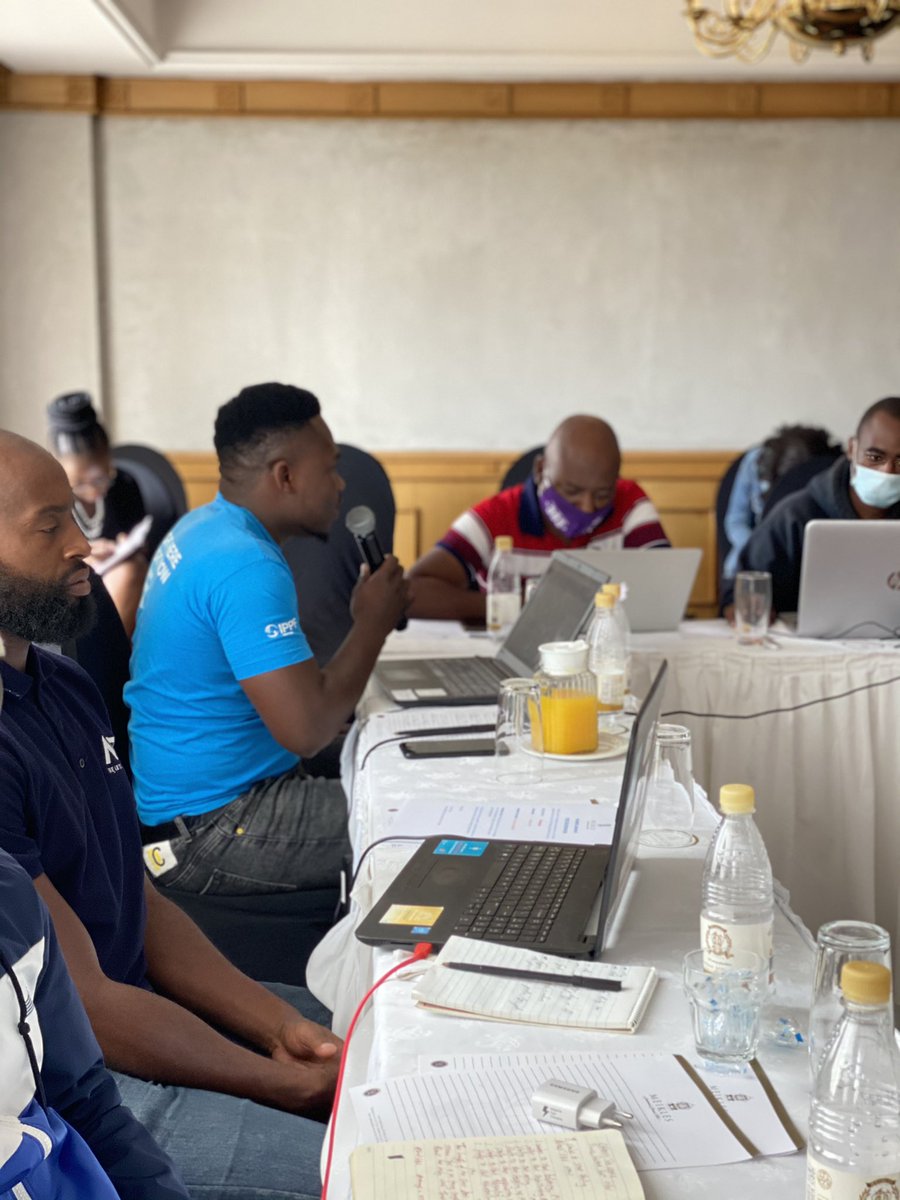 dotyouthzim's tweet image. 1/2 Yesterday Right Here, Right Now Zimbabwe
 launched #NormalizeIt media campaign on Comprehensive Sexuality Education. The campaign is running with the theme: Normalizing life saving conversations. It will be running on all social media platforms 
#NormalizeIt
#CSE
@MyAgeZim