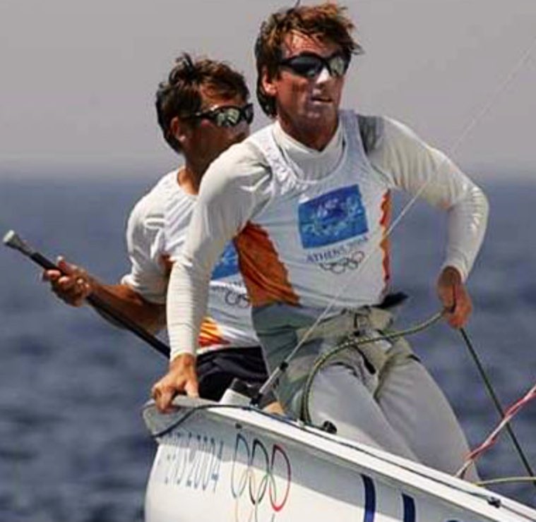 Une étoile du #470 s’est éteinte RIP #KevinBurnham