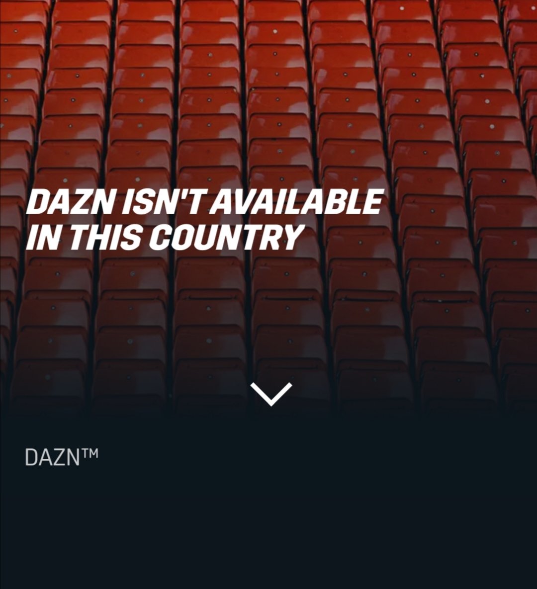 DanielBecht's tweet photo. @DAZN_DE_Help Kann man auf dem Telekom Receiver nicht. Euer Link führt ins Leere. Habt ihr ne (funktionierende) email Adresse? Falls das auch nicht geht, an welche Nummer soll ich mein Fax schicken? 😉 https://t.co/ZhAPI0TrI9