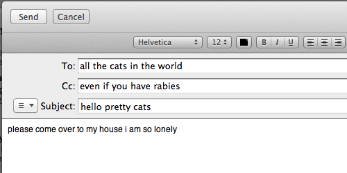 Some gems from my Vell tag on tumblr.