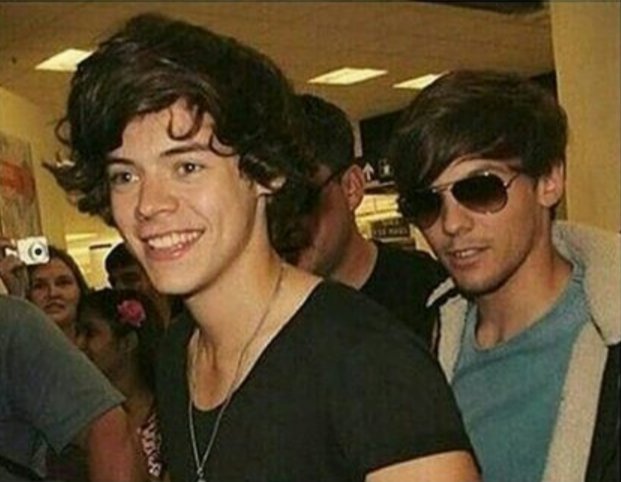 and talking about high mile club...the possible first time they joined it