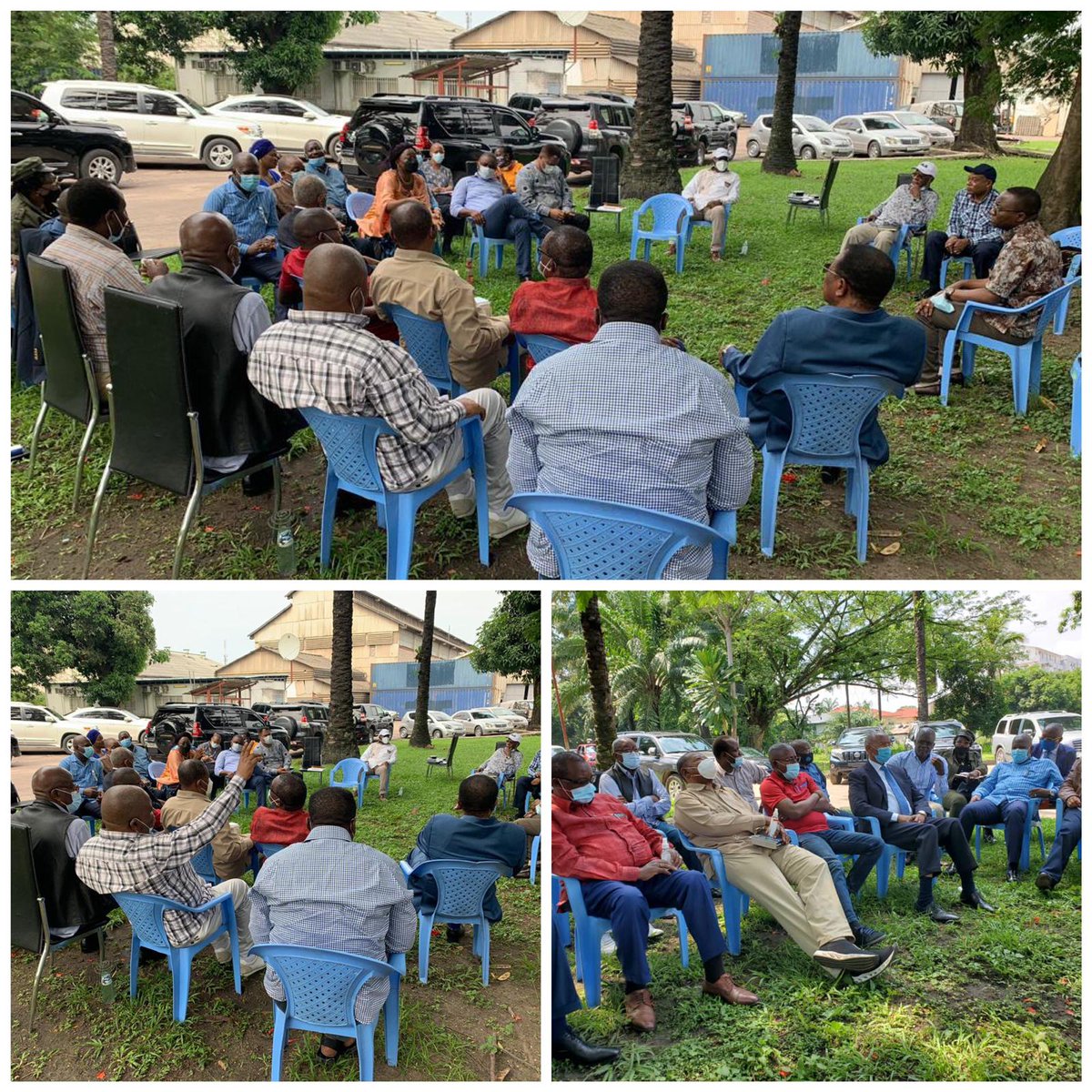 FCC - Officiel tweet media