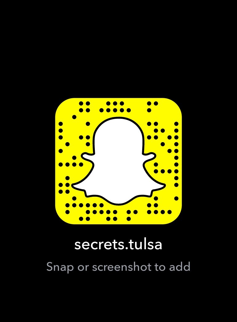 JesseCheek5's tweet photo. If you'd like to add us on #Snapchat we would love to have you! 💋 https://t.co/VyORQch6aj