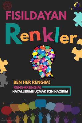 RenklerF's tweet photo. Proje logo ve poster anket oylamamız tamamlandı. Logoda Sevil EROL, posterde Sinem ŞENIŞIK Öğretmenlerimiz birinci oldu. Öğretmenlerimizi tebrik ediyoruz.
@tcmeb @ziyaselcuk @AdemKoca46 @eTwinningTurkey @eTwinningMersin @MersinMEM @yenisehirmem_33 @kamilyilmaz33 @MikailEREN33 https://t.co/F6YvamCZ6a