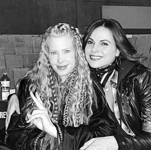 Happy Birthday Emma Booth    